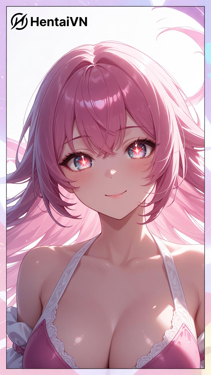 Hentai Màu 3D Món Quà Vợ Chuẩn Bị Cho Tôi